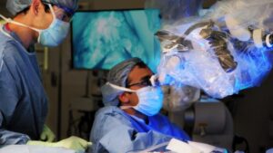 Surgery - Harvard Medical Faculty Physicians